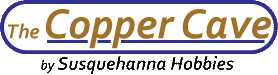 Copper_Cave_Logo_Transparen